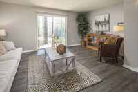 High River in Tuscaloosa, AL - Building Photo - Interior Photo