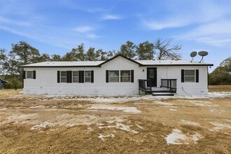 931 Sycamore Creek Dr in Dripping Springs, TX - Building Photo - Building Photo