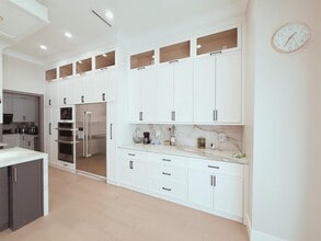 1745-1167 167 St in Surrey, BC - Building Photo - Building Photo