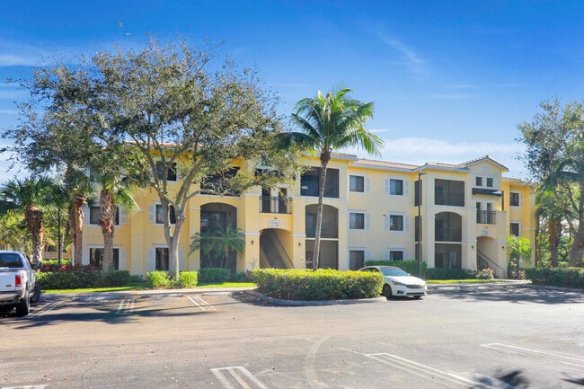property at 2730 Anzio Ct