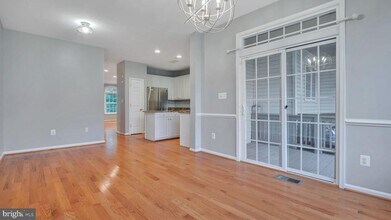 2453 Cheyenne Dr in Gambrills, MD - Building Photo - Building Photo