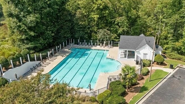 property at 10950 Wittenridge Dr