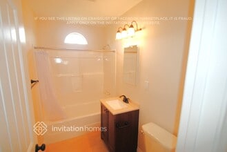 16751 E Cypress St in Covina, CA - Building Photo - Building Photo