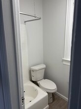 351 Greenwich Ave, Unit 3 in Greenwich, CT - Building Photo - Building Photo