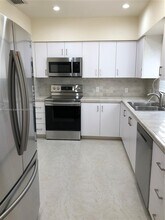 20 Palermo Ave in Coral Gables, FL - Building Photo - Building Photo