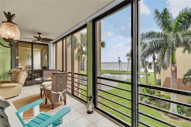 property at 3392 NE Causeway Blvd