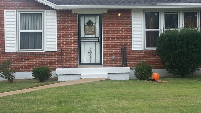 property at 571 Elaine Dr