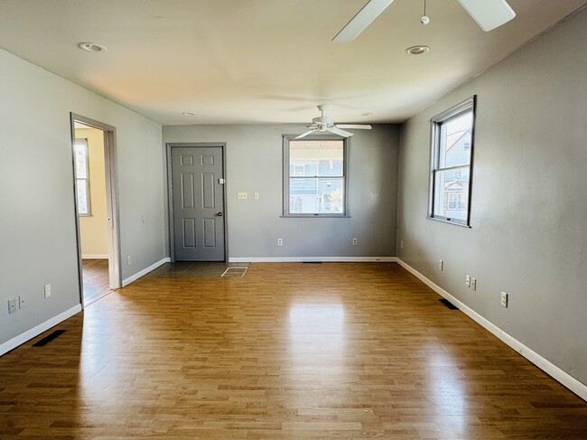 772 State St in Binghamton, NY - Building Photo - Building Photo