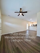 141 Harvest Bend Trl in Berea, KY - Building Photo - Building Photo