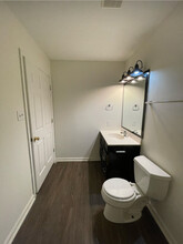 2943 Colt Dr, Unit 2902 in Knoxville, TN - Building Photo - Building Photo