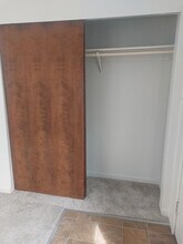 429 10th St, Unit B in Sparks, NV - Building Photo - Building Photo