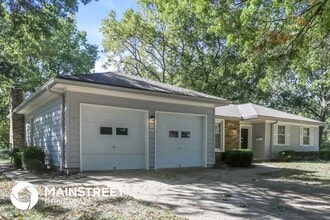 523 E Prairie Terrace in Olathe, KS - Foto de edificio - Building Photo
