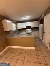 3147 Murell Rd in Snellville, GA - Building Photo - Building Photo