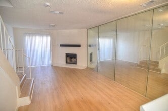 10500 Lake June Rd in Dallas, TX - Building Photo - Building Photo