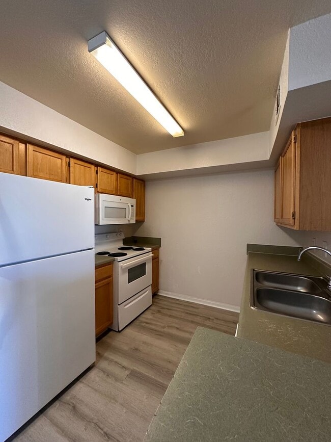 4010 Dancing Cloud Ct in Destin, FL - Building Photo - Building Photo