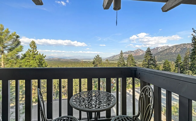property at 94 John Muir Rd
