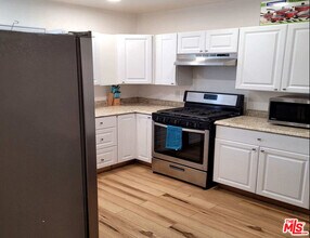 16877 Orangecrest Ct in Riverside, CA - Building Photo - Building Photo