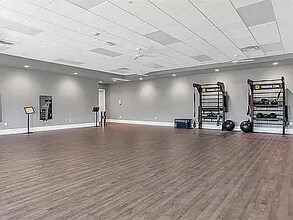 43993 Boardwalk Loop in Punta Gorda, FL - Building Photo - Building Photo