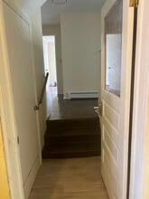 192 Front St in Binghamton, NY - Building Photo - Building Photo