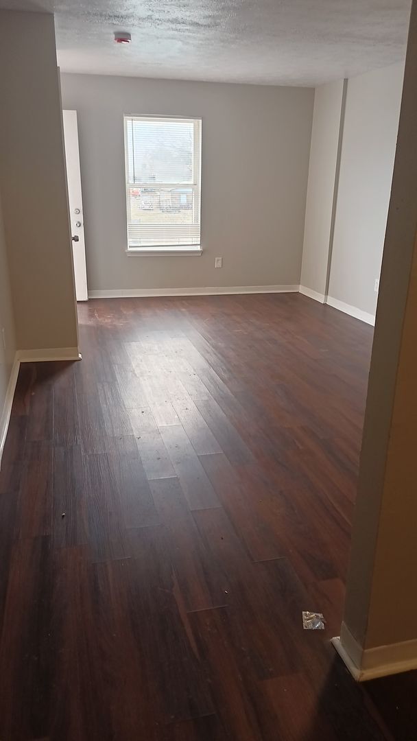 2819 Greenwood Ave in Louisville, KY - Building Photo - Building Photo