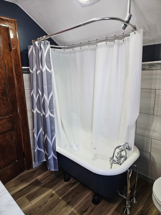 property at 4047 Mogadore Rd