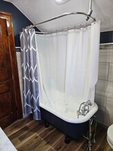 4047 Mogadore Rd in Mogadore, OH - Building Photo - Building Photo