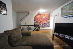 23 Pratt St in Boston, MA - Building Photo