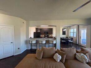 3407 Greyfriar Dr in Killeen, TX - Building Photo - Building Photo