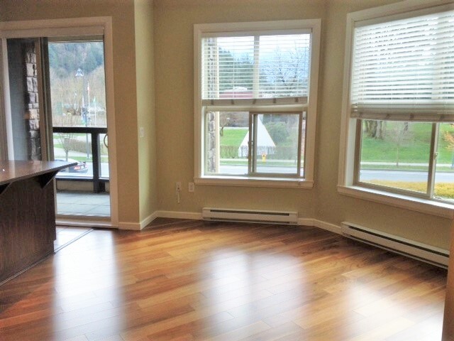 property at 45525-45525 Keith Wilson Rd