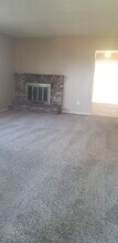 3701 Halford Ct in Bakersfield, CA - Building Photo - Building Photo
