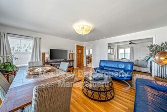 731 Mermaid Ave in Pacific Grove, CA - Building Photo - Building Photo