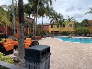 9081 Albion Ln S in Naples, FL - Building Photo - Building Photo