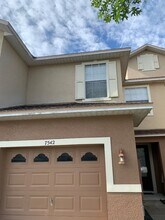 7542 Cranes Creek Ct in Winter Park, FL - Building Photo - Building Photo