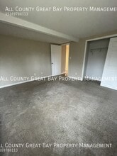 531 Canal Rd in Mount Sinai, NY - Building Photo - Building Photo