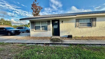 1514 Alabama Ave in St. Cloud, FL - Building Photo