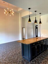 4608 W Hackberry Ave in McAllen, TX - Building Photo - Building Photo