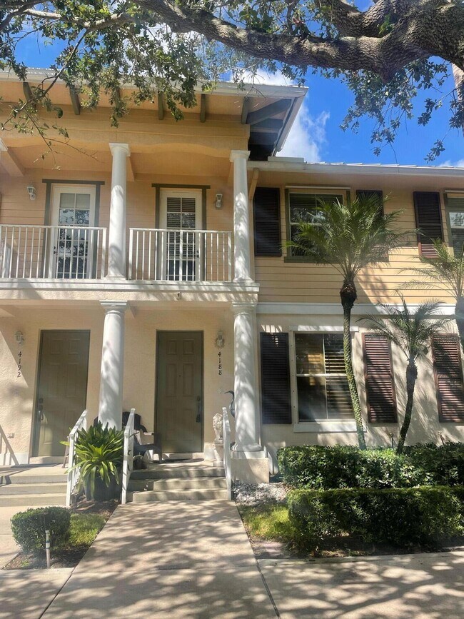 4188 Stadium Dr in Jupiter, FL - Building Photo - Building Photo