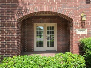 508 Hidden Brook Ln in Round Rock, TX - Building Photo - Building Photo