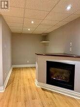 51 Blyth St in Richmond Hill, ON - Building Photo - Building Photo