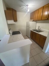19 Crossings Cir in Boynton Beach, FL - Building Photo - Building Photo