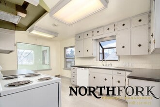 1601 N 27th St in Boise, ID - Building Photo - Building Photo