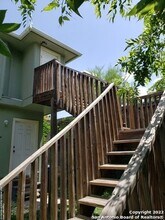 318 Aransas Ave in San Antonio, TX - Building Photo - Building Photo