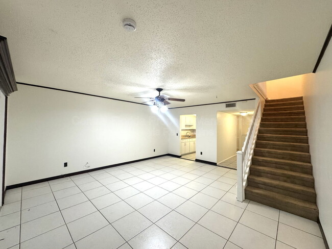 4589 Lighthouse Cir in Orlando, FL - Building Photo - Building Photo