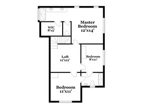 2703 Guidance Ct in North Las Vegas, NV - Building Photo - Building Photo