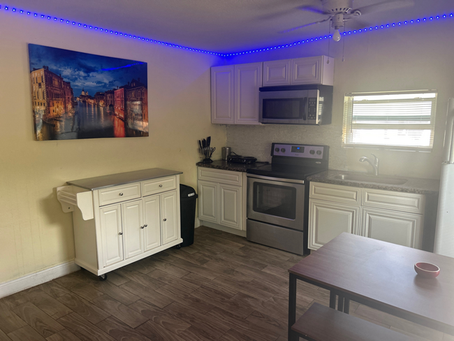 14837 Coscester St in Winter Garden, FL - Foto de edificio - Building Photo