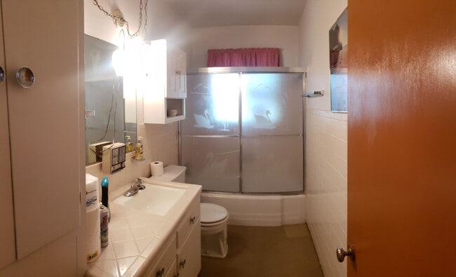 property at 10024 Chezelle Dr