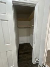 2062 Bath Ave, Unit 3 in Brooklyn, NY - Building Photo - Building Photo