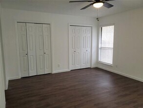 2508 Howellwood Way in Austin, TX - Building Photo - Building Photo