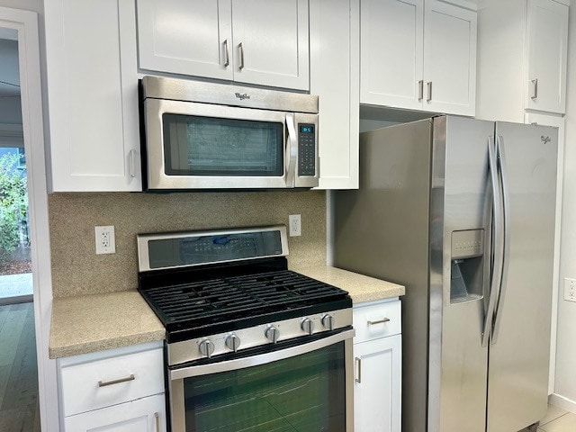 2429 34th St, Unit Apt A in Santa Monica, CA - Building Photo - Building Photo