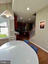 204 Windham Dr in Exton, PA - Building Photo - Building Photo